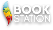 Book Station, l'histoire qui vous unit