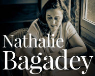 Nathalie Bagadey