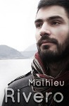 Mathieu Rivero
