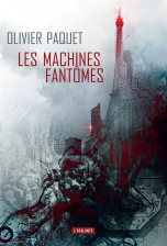 Les machines fantômes