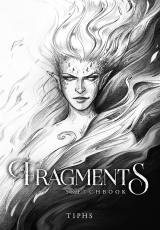 Fragments