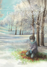 Cœur de Glace