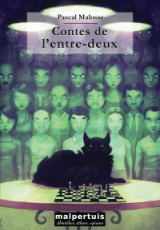 Contes de l’entre-deux