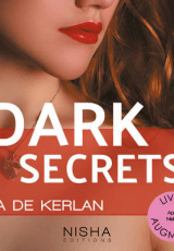 Dark secrets