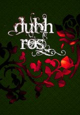 Dubh ròs