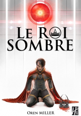 Le Roi sombre