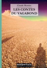 Les contes du vagabond