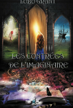 Les contrées de l'imaginaire