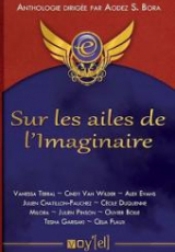 Sur les ailes de l'imaginaire