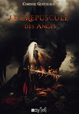 Le Crépuscule des anges