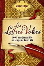 Les lettres volées