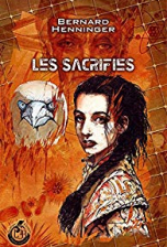 Les Sacrifiés