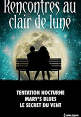 Rencontres au clair de lune