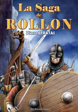 La Saga de Rollon