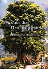 Sagas des neufs mondes