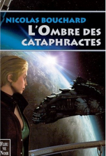 L'Ombre des cataphractes