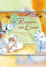 Le Royaume des Loups