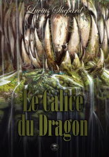 Le Calice du Dragon