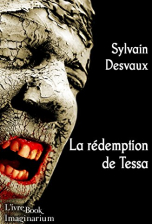 La Rédemption de Tessa