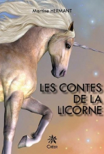 Les contes de la Licorne