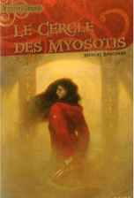 Le Cercle des Myosotis