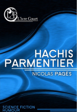 Hachis Parmentier