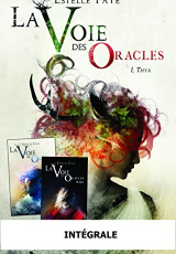 La voie des oracles