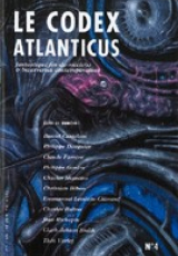 Codex Atlanticus 4