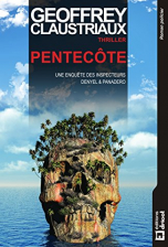 Pentecôte