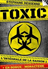 Toxic