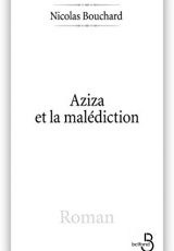 Aziza et la malédiction