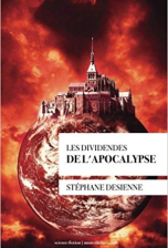 Les Dividendes de l'Apocalypse