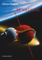 Le Melkine