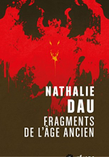 Le Livre de l'Enigme, tome 3 : Fragments de l'âge ancien