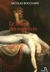 Le Traité des supplices