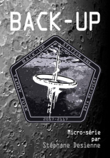 Back-up