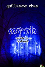 Myth, Épisode 10: Dead-End