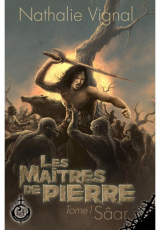 Les Maîtres de Pierre