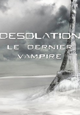 Le dernier vampire