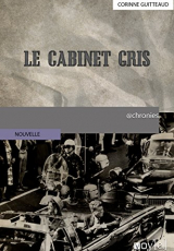 Le Cabinet Gris