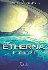 Etherna