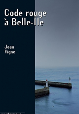 Code rouge à Belle-Île