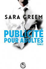 Publicité pour Adulte, tome 2