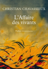 L'affaire des vivants