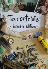 Terrortriste