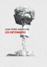 Les retombées