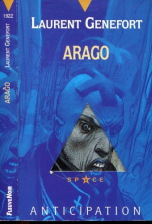 Arago