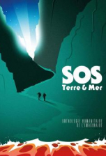 SOS Terre & Mer