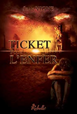 Ticket pour l'enfer