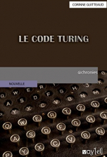 Le Code Turing